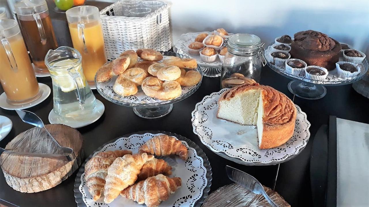 Hotel Fuente Del Sol Antequera Zewnętrze zdjęcie